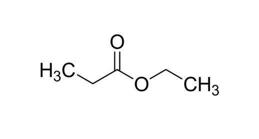 丙酸乙酯直銷(xiāo)