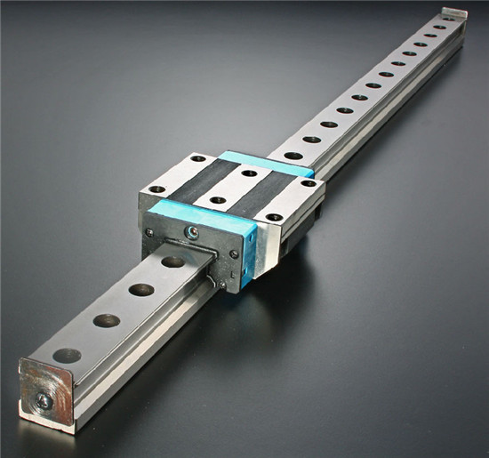 進(jìn)口軸承 進(jìn)口軸承