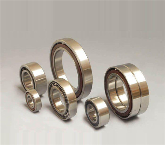 直線導(dǎo)軌 直線導(dǎo)軌