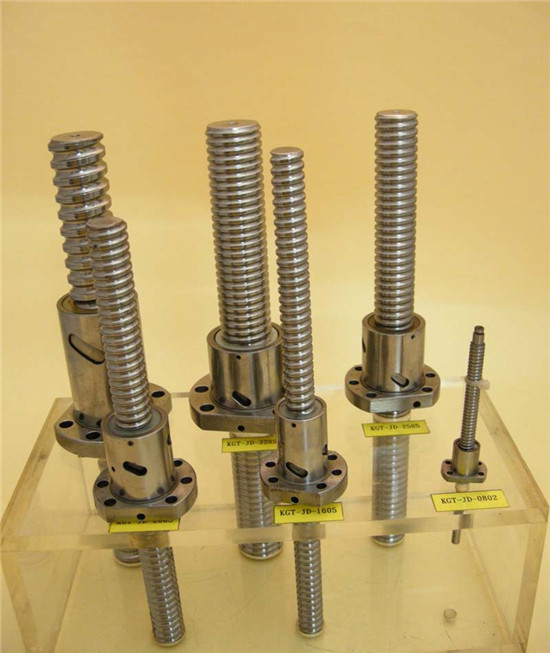 進口軸承 進口軸承