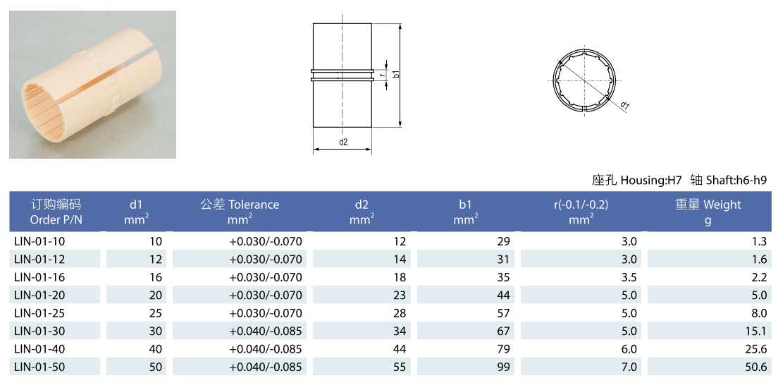 長型直線滑動(dòng)膜 長型直線滑動(dòng)膜