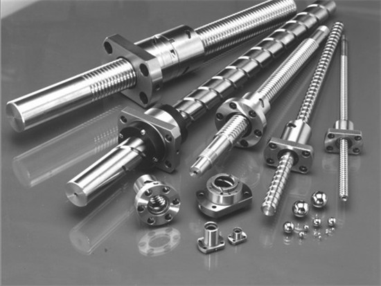 進口軸承 進口軸承