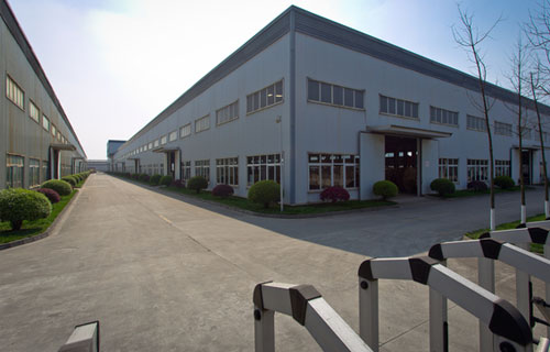 力豐集團(tuán)與萬馬建立長(zhǎng)久合作伙伴