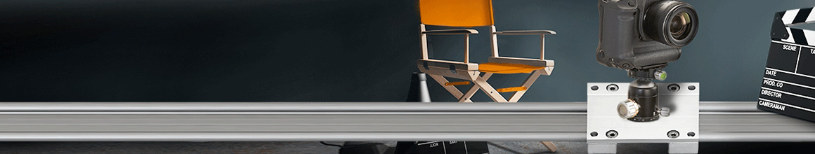 免潤(rùn)滑軸承 免潤(rùn)滑軸承