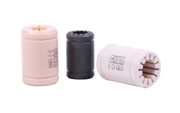 汽車塑料軸承 汽車塑料軸承