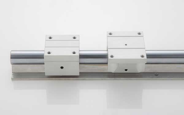 直線導(dǎo)軌 直線導(dǎo)軌