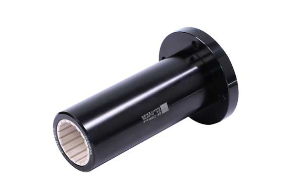 法蘭直線軸承 法蘭直線軸承