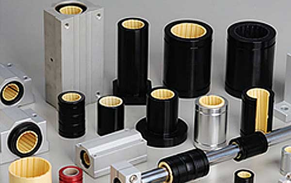 滑動(dòng)軸承與滾動(dòng)軸承的區(qū)別 滑動(dòng)軸承與滾動(dòng)軸承的區(qū)別