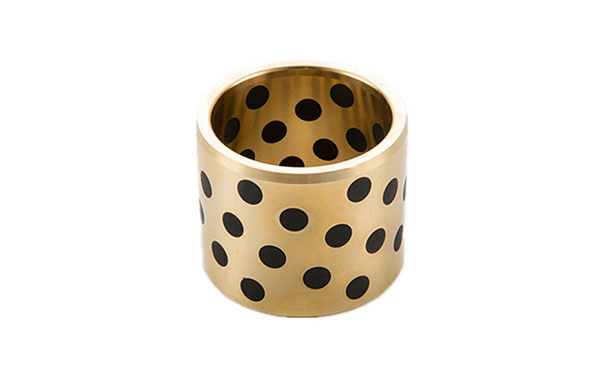 石墨銅套價格 石墨銅套價格