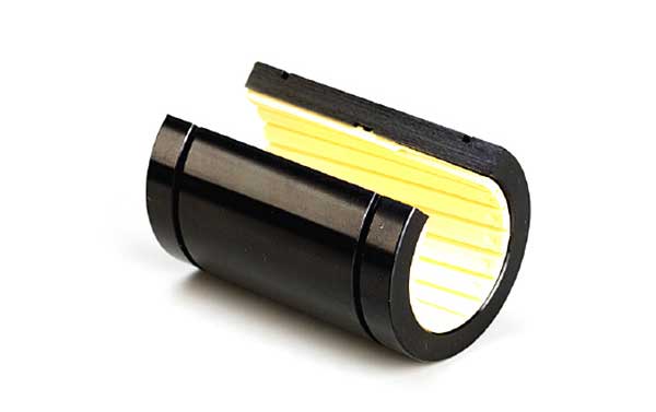 塑料直線軸承品牌 塑料直線軸承品牌