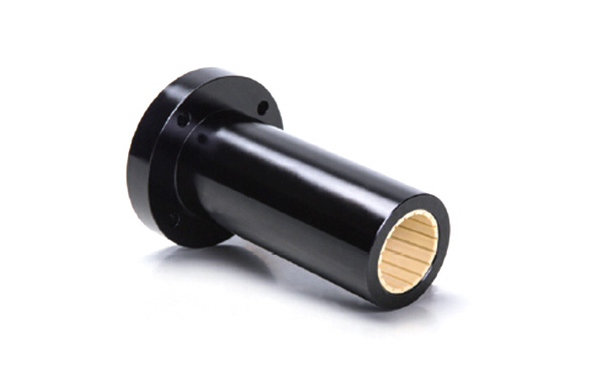 無油滑動(dòng)軸承的使用壽命是不是會(huì)很長