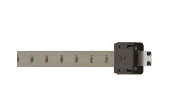 線性滑軌導(dǎo)軌 線性滑軌導(dǎo)軌